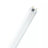 Люминесцентная лампаOSRAM L 58W / 950 COLOR PROOF G13 D26mm 1500mm DIN-STANDART