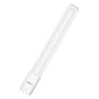 Светодиодная лампа Ledvance DULUX L 24 LED 12W/840 2G11 1500 lm (ЭПРА/220В)