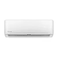 Настенная сплит-система SYSPLIT WALL SMART 12 V4 HP Q Systemair (комплект)