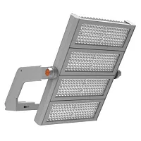 Прожектор FL MAX LUM 1200W 757 SYM 60° WAL Ledvance