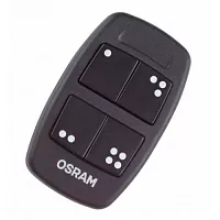 Пульт OSRAM DALI TOUCH DIM RMC (868MHz)