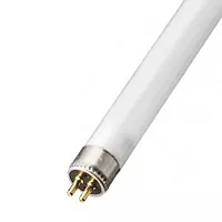 Люминесцентная лампаSYLVANIA FHO54W/T5/CORALSTAR G5 d16x1154 для аквариума