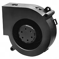 Вентилятор охлаждения Sunon PF97331B1-B00U-A99 97x95x33 DC