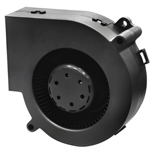 Вентилятор охлаждения Sunon PF97331B1-B00U-A99 97x95x33 DC