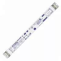 ЭПРА OSRAM QT i 1x21/39 220-240 DIM