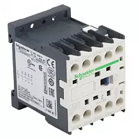 Реле управления CA3KN40BD3 Schneider Electric 24В