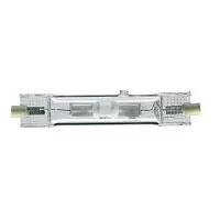 Лампа PHILIPS MHN-TD Pro 70W/842 RX7s (4200K, 5700 lm)