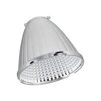 Отражатель TRACK SP REFLECTOR D75 FL 38' для TRACK D75 Ledvance