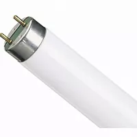 Люминесцентная лампаOSRAM L36/76 SPS G13 D26x1200 (гастрономия, защита от осколков)