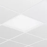 LED PANEL RC132V G4 LED36S/840 PSU W60L60 OCELB3 PHILIPS