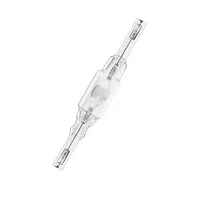 Лампа OSRAM HQI TS 150/D EXCELLENCE URX7S-24 12000 lm