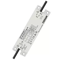 Драйвер OSRAM OT 50/120-277/ 700mA 17-50W 24-74V IP65