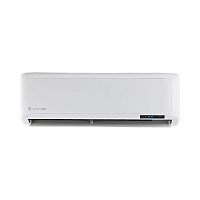 Настенный внутренний блок SYSVRF2 WALL 80 Q Systemair VRF-системы