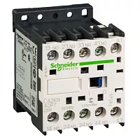 Реле управления CA2KN40P7 Schneider Electric 230В