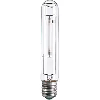 Натриевая лампа PHILIPS SON-T 150W E40 15000 lm d47x211