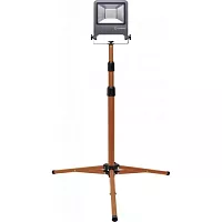 Прожектор LED WORKLIGHT 1X50W 840 TRIPOD Ledvance