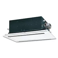 Кассетный блок PLFY-P100VLMD-E Mitsubishi Electric VRF-системы
