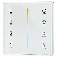 Панель Ledvance LC RF TOUCH PANEL TW