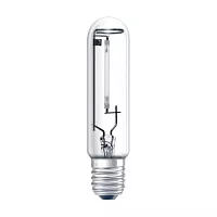 Натриевая лампа OSRAM NAV-T 150W SUPER XT E40 17500 lm