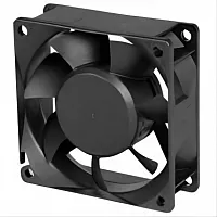 Вентилятор охлаждения Sunon PMD1207PTB2-A 70x70x25 DC