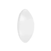 Стекло SF CIRCULAR 350 Cover Ledvance