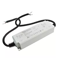 Драйвер Vossloh Schwabe EDXe IP67 175/24.040 (24V 75W) 155x49x32mm