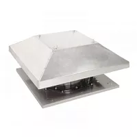 Вентилятор Systemair DHS 710DV крышный