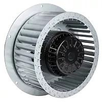 Вентилятор центробежный LXFF4E250/100-M137/70-**** Weiguang