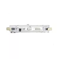 Лампа GE ARC150/UVC/TD/742/Rx7s-24 12000 lm