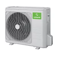 Внешний блок Lessar LU-3HE21FME2