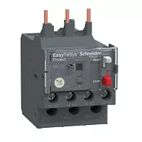Тепловое реле LRN03N Schneider Electric 690В