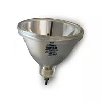 Лампа МГЛ OSRAM P-VIP 100-120/1.0 P22ha 120W 50 для видеопроекторов
