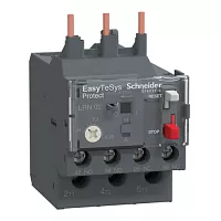 Тепловое реле LRN02N Schneider Electric 690В