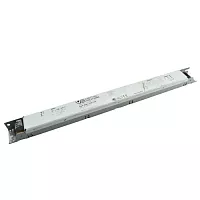Драйвер Vossloh Schwabe ECXe 250.174 200/225/250мА 112-220V/47W Терминал 359x30x21mm