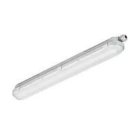 Линейный светильник WT120C G2 LED19S/840 PSU L600 IP65 1900 lm 4000K PHILIPS