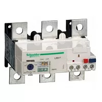 Электротепловое реле перегрузки LR9F79 Schneider Electric 1000В