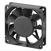 Вентилятор охлаждения Sunon PMD1207PKV1-A 70x70x20 DC
