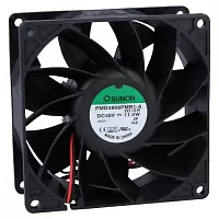 Вентилятор охлаждения Sunon PMD4809PMB2-A-2.GN 92x92x38 DC