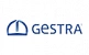 Gestra