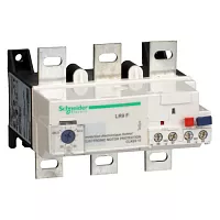 Электротепловое реле перегрузки LR9F69 Schneider Electric 1000В