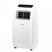 Кондиционер мобильный Ballu BPAC-07 CP_22Y Aura