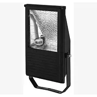 Прожектор FL- 03S 70W RX7S Черный FOTON