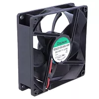 Вентилятор охлаждения Sunon EE92251BX-A99 92x92x25 DC