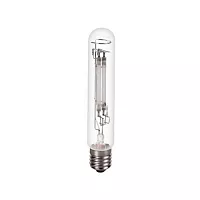 Натриевая лампа SYLVANIA SHP-TS 70W Twinarc E27 (две горелки)