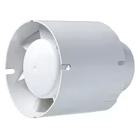 Вентилятор Blauberg Tubo 150