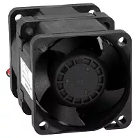 Вентилятор охлаждения Sunon PF40561BX-000U-A99 40x40x56 DC