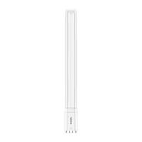 Светодиодная лампа PHILIPS CorePro LED PLL (36W) HF 16.5W 840 4P 2G11