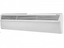 Конвектор ECH/AG-1000 PE Electrolux электрический серии Air Plinth