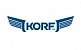 KORF
