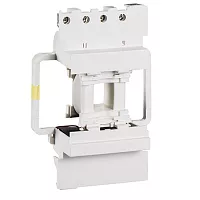 Катушка контактора LX4D8BD 24В Schneider Electric